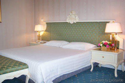 Wu Liang Ye Grand Hotel Csengtu Kültér fotó
